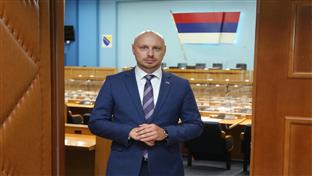 Сарајево - Милан Петковић 