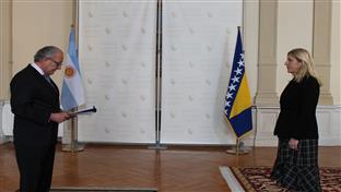 Београд - Шапић- Петровић - награда града Београда"Деспот Стефан Лазаревић"