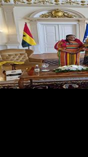 Сарајево - Цвијановић, Одунтон