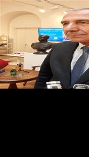 Београд - Милан Љепојевић