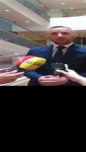 Сарајево - Милорад Којић