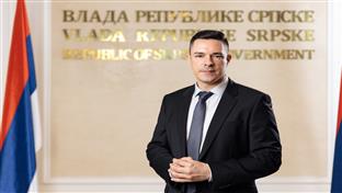 Бањалука - Милош Букејловић