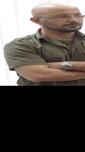 Бањалука - Драгослав Илић