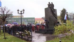 Брчко - Специјална јединица "Пеша" - сјећање