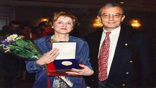 Београд - Душанка Мандић 