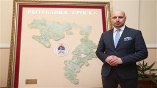 Источно Сарајево - Милан Петковић