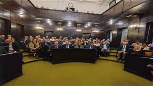 Бањалука - Архив Републике Српске - свечана академија