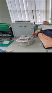 Билећа - хуманост