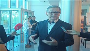 Бијељина - Милан Латиновић