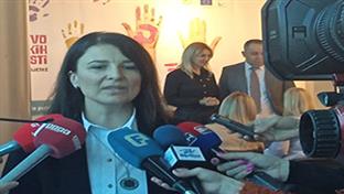 Бијељина - Биљана Котур