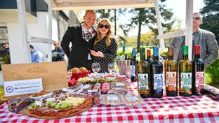 Бањалука - изложба домаћих производа