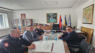 Соколац - Бјелица,Шеховац