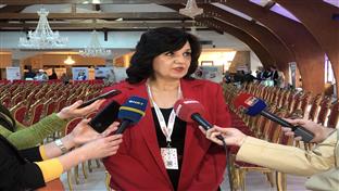 Бијељина - Симпозијум гинеколога и опстетичара - Ећим Злојутро