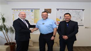 Сарајево - Купрешаковић - Флокон