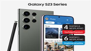 Република Српска - "М:тел" - понуда