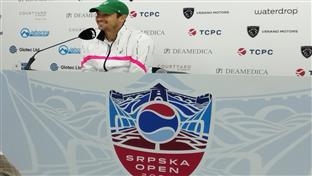 Бањалука - Лајовић - прес