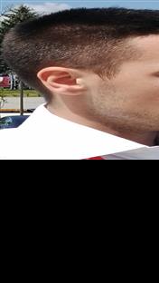 Бањалука- ЂорђеЂоковић