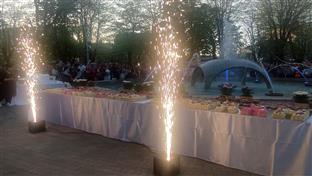 Бањалука - обиљежавање Дана града  и 78 година од ослобођена од фашизма