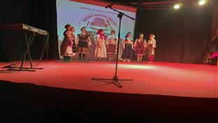 Источна Илиџа - КУД "Братство" - 10година рада 