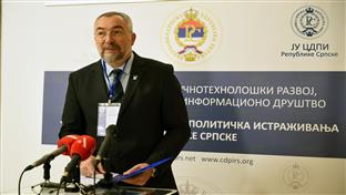 Бањалука - Душан Павловић