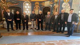 Билећа - Билећка бригада -сјећање