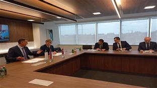 Бањалука - потписан меморандум - Врховац, Гујон