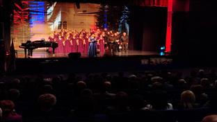 Градишка - Дан града - свечана академија