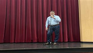 Бијељина - Игор Бешлић