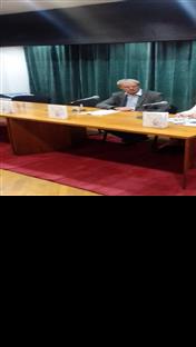 Билећа - промоција књиге