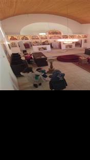 Ливно - служен помен канадском војнику у селу Врбица