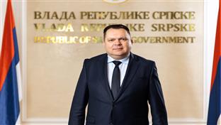 Бањалука  - Жељко Будимир