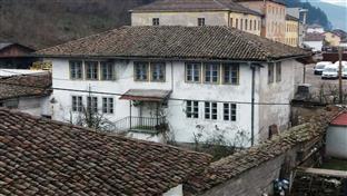 Фоча - породица Сунарић - репортажа