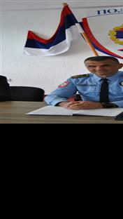 Зворник - Александар Васиљевић