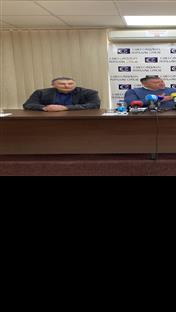 Бањалука - Синдикат здравства и социјалне заштите