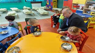 Вишеград - Младен Ђуревић