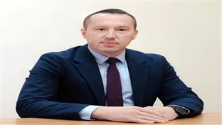 Брчко - Срђан Блажић