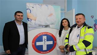 Лопаре - вакцинација против хуманог папилома вируса