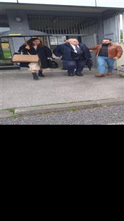 БиХ - Суд -  Дудаковић