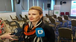 Сарајево - Драгана Булић