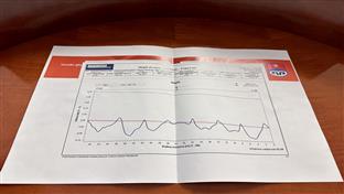 Приједор - канализациона мрежа - насеље Тукови