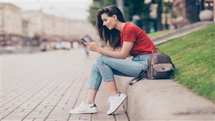 Бањалука - Мтел - аутоматског плаћања дигиталних услуга