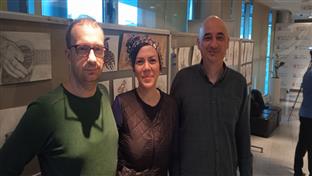 Бијељина - хуманост