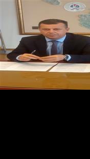 Бањалука - Милан Дакић