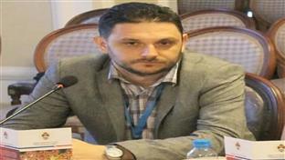 Бањалука - Предраг Лозо