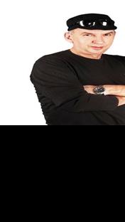 Бањалука- Урош Петровић добитник награде  "Принц Дјечијег царства"