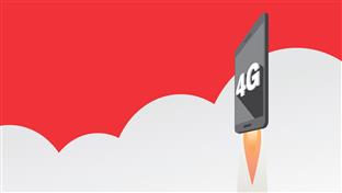 Бањалука - "М:тел" -  бесплатна замијена старих СИМ картица