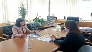 Сарајево - Бошњак,Тановић