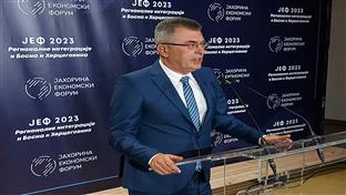 Јахорина - Милутин Ђукановић