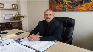 Нови Град - Бојан Лукач