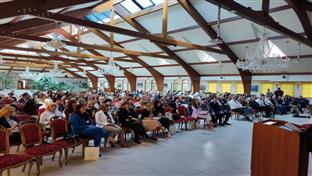 Бијељина - стручно-научни скуп библиотекара